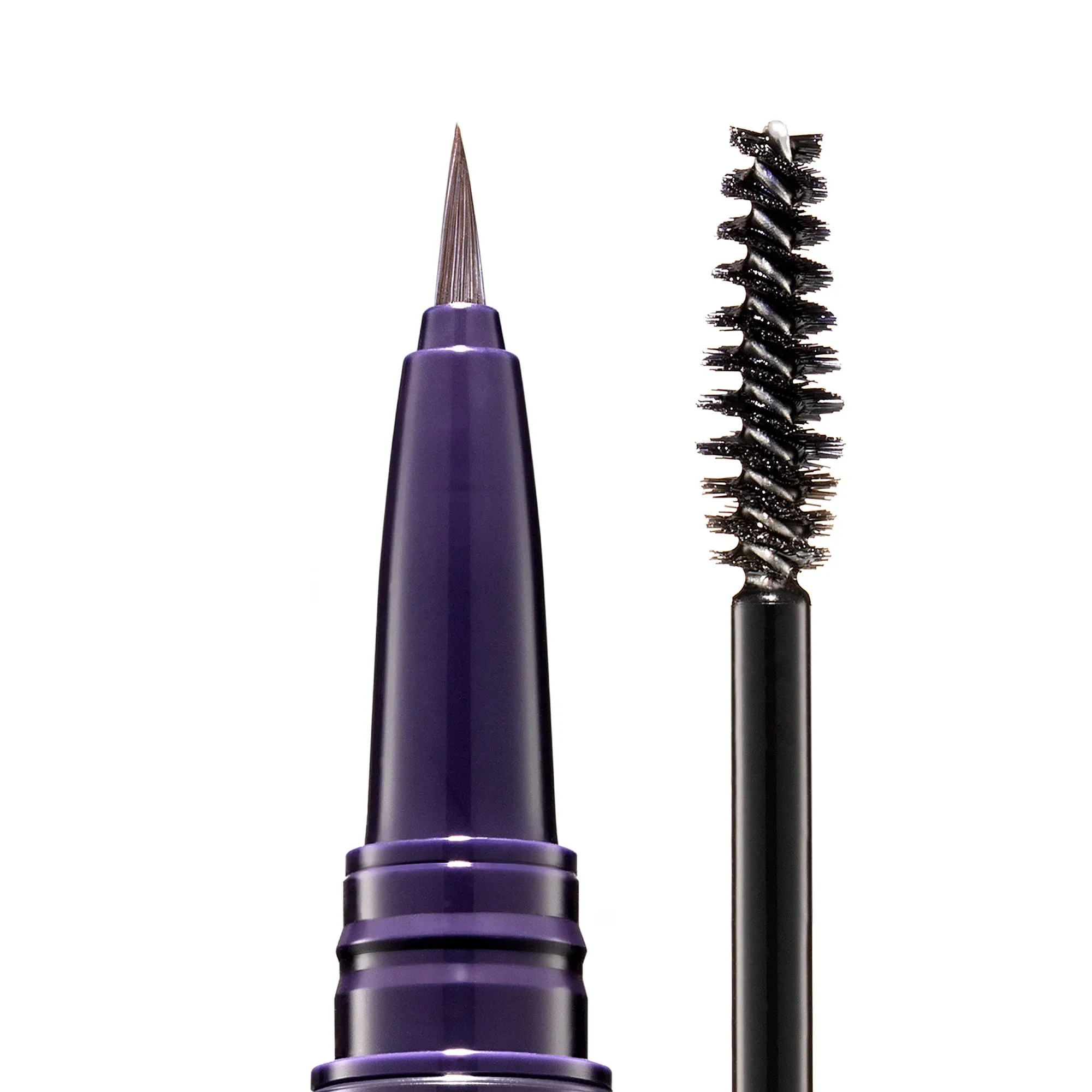 Kevyn Aucoin True Feather Marker Gel Duo