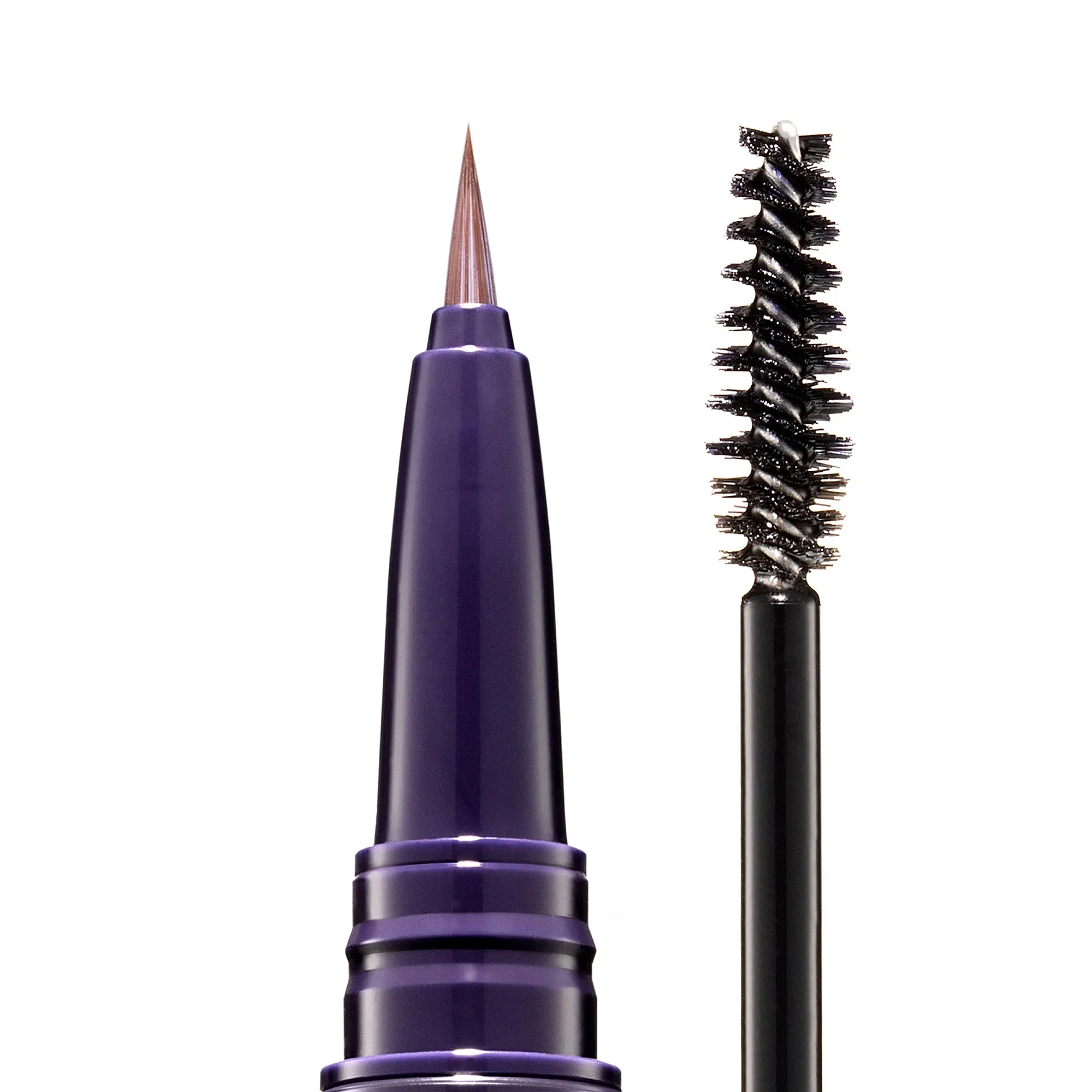 Kevyn Aucoin True Feather Marker Gel Duo
