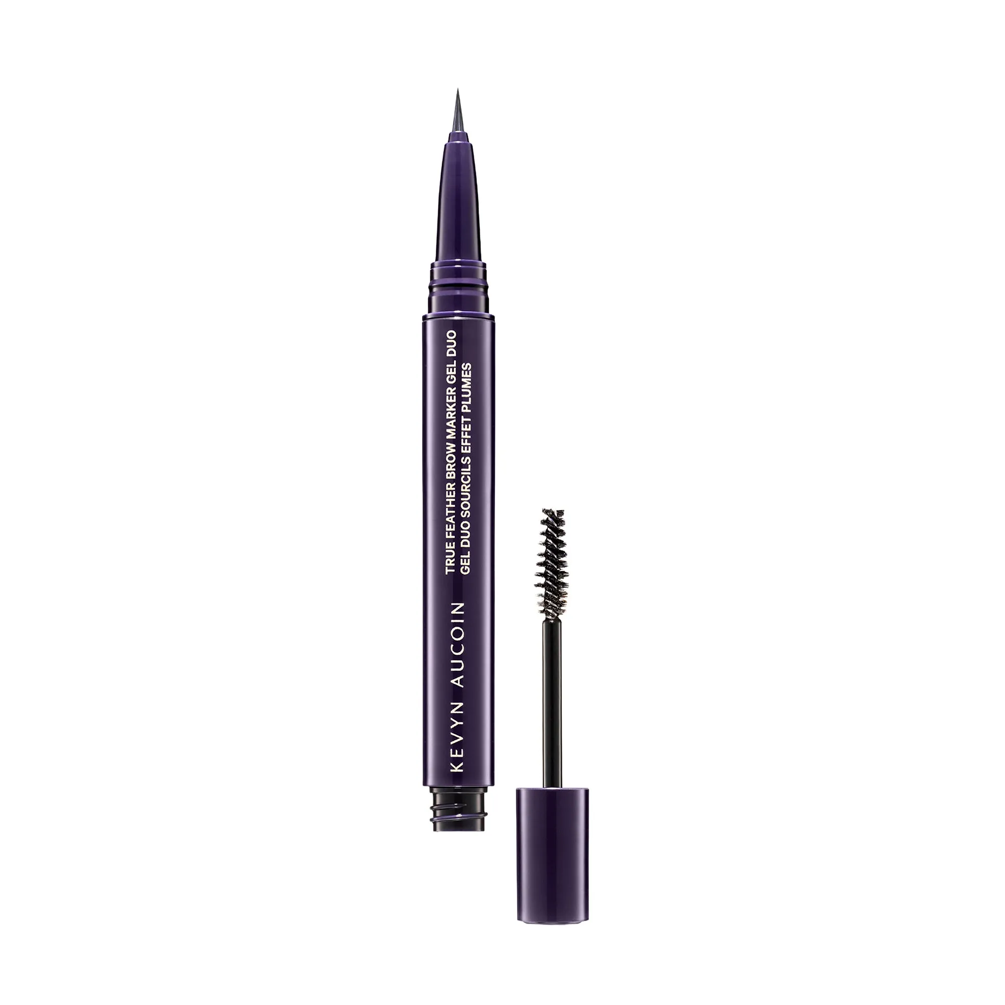 Kevyn Aucoin True Feather Marker Gel Duo
