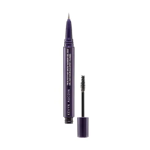 Kevyn Aucoin True Feather Marker Gel Duo
