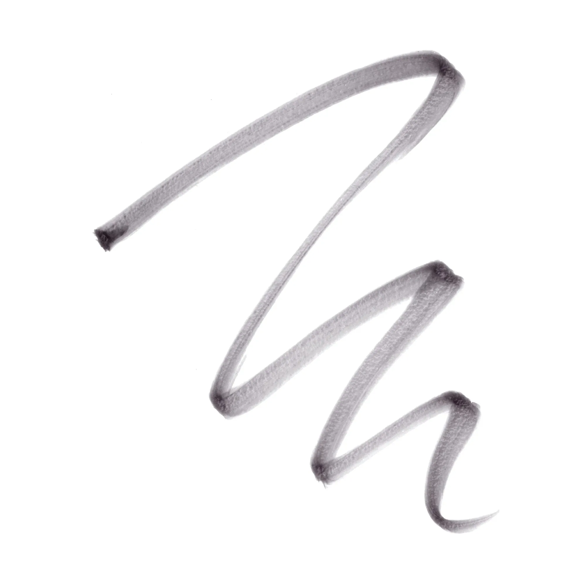 Kevyn Aucoin True Feather Marker Gel Duo