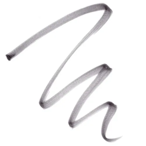 Kevyn Aucoin True Feather Marker Gel Duo