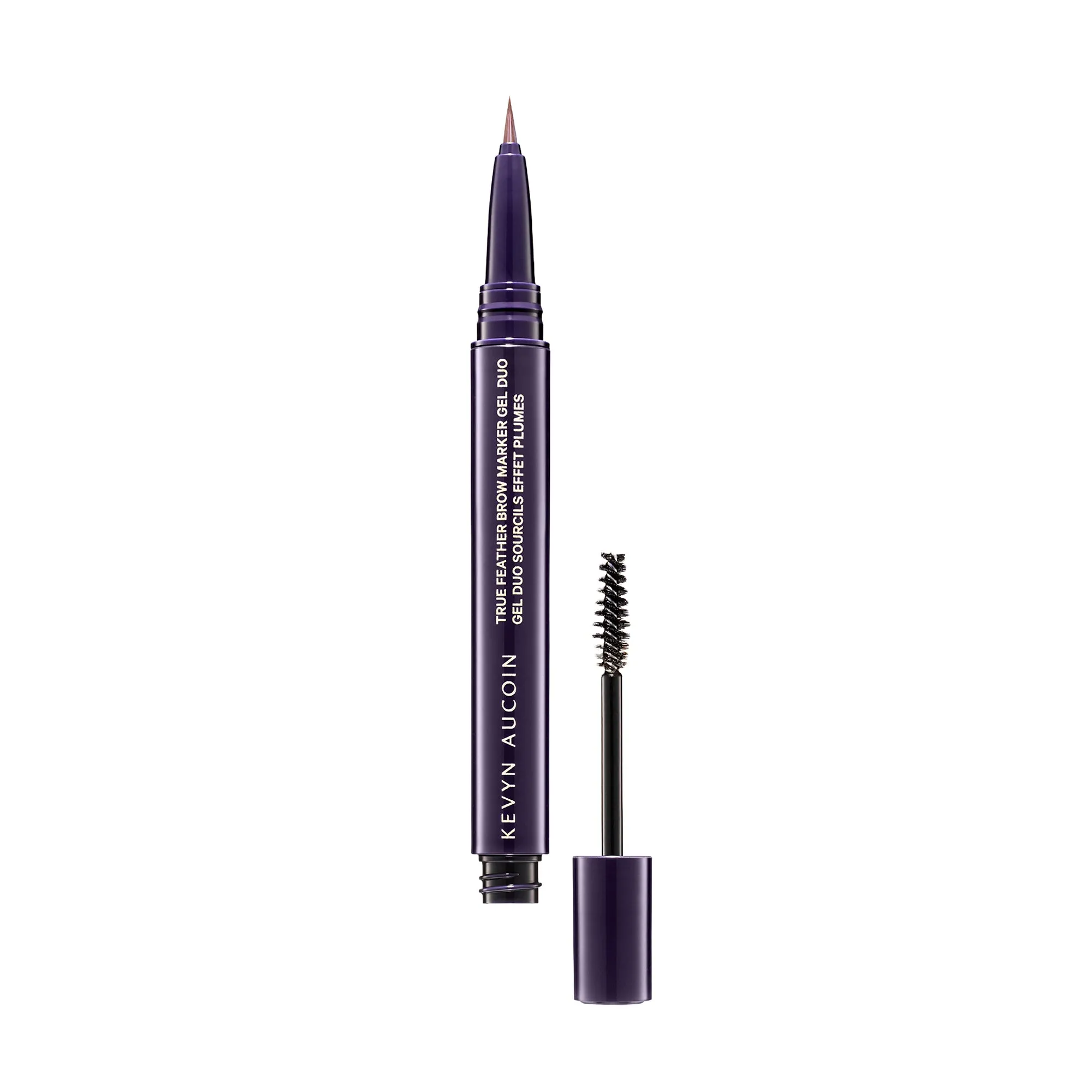 Kevyn Aucoin True Feather Marker Gel Duo