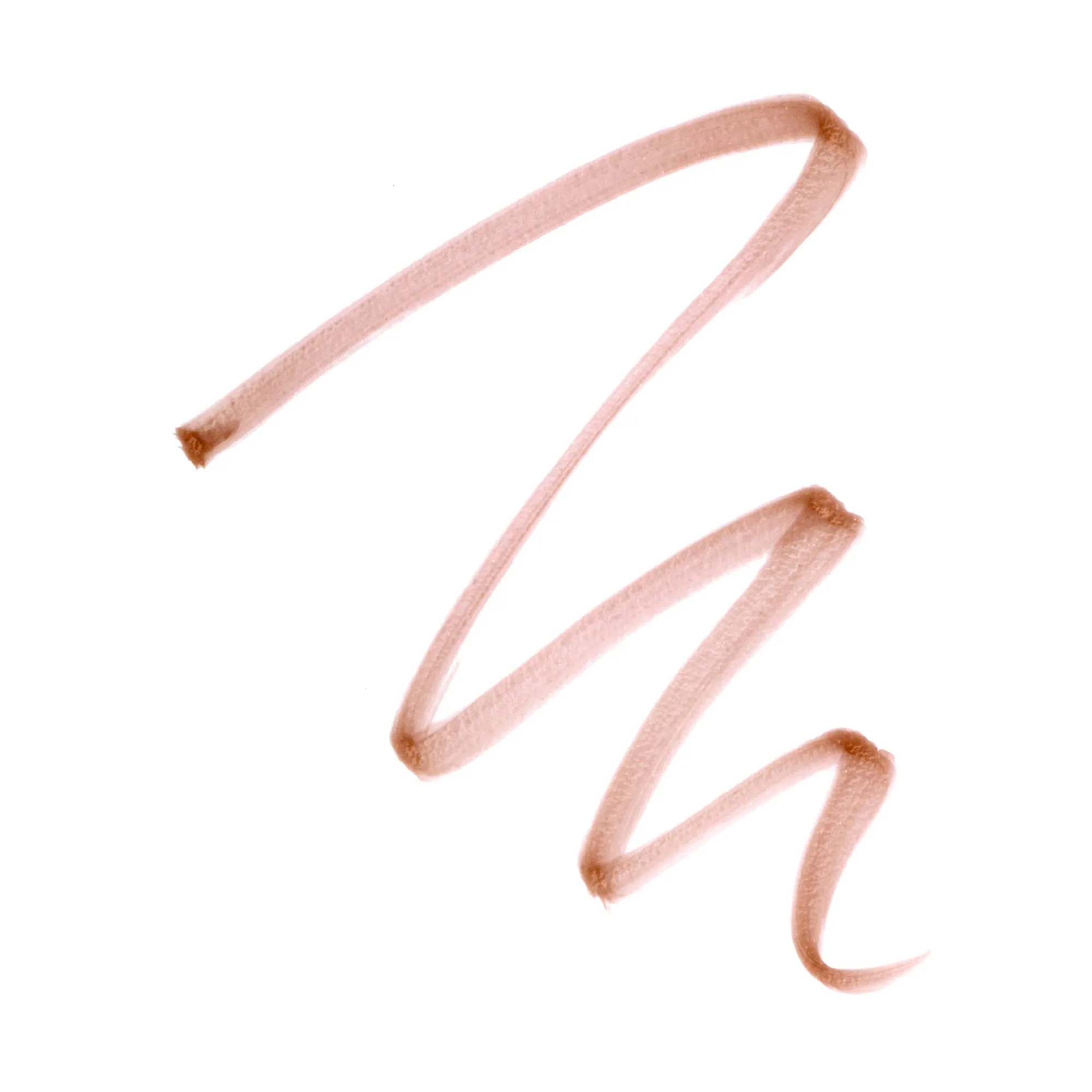 Kevyn Aucoin True Feather Marker Gel Duo