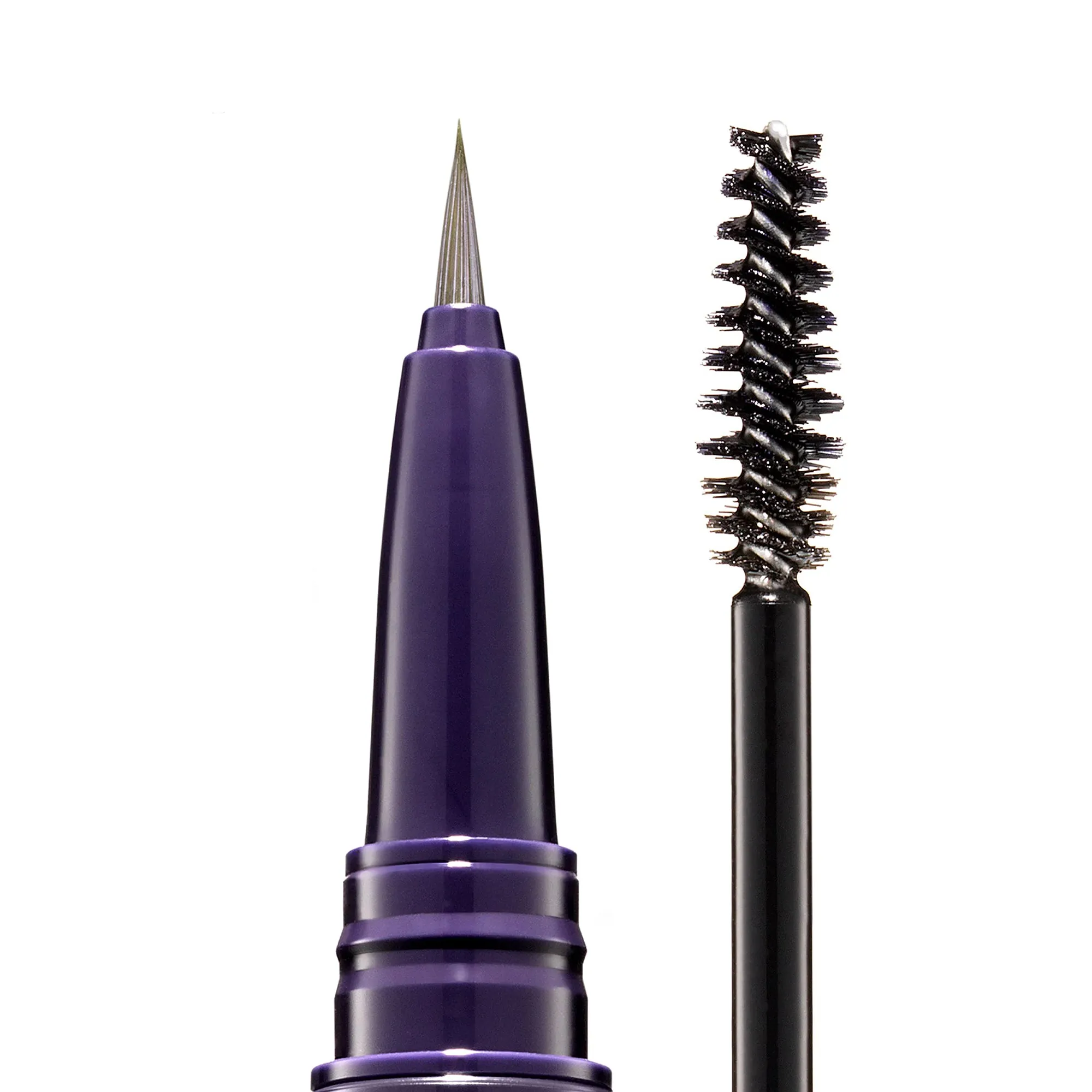 Kevyn Aucoin True Feather Marker Gel Duo