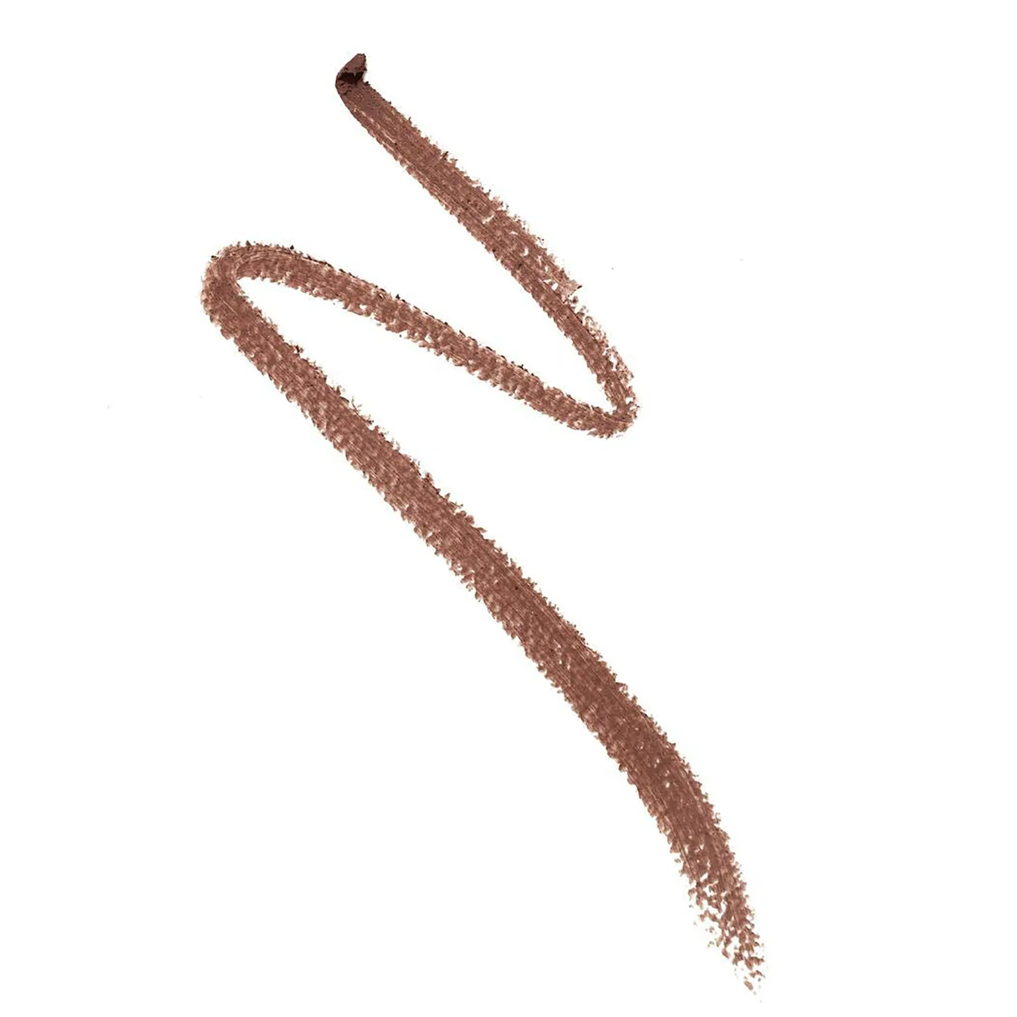 Kevyn Aucoin Unforgottable Lip Definer