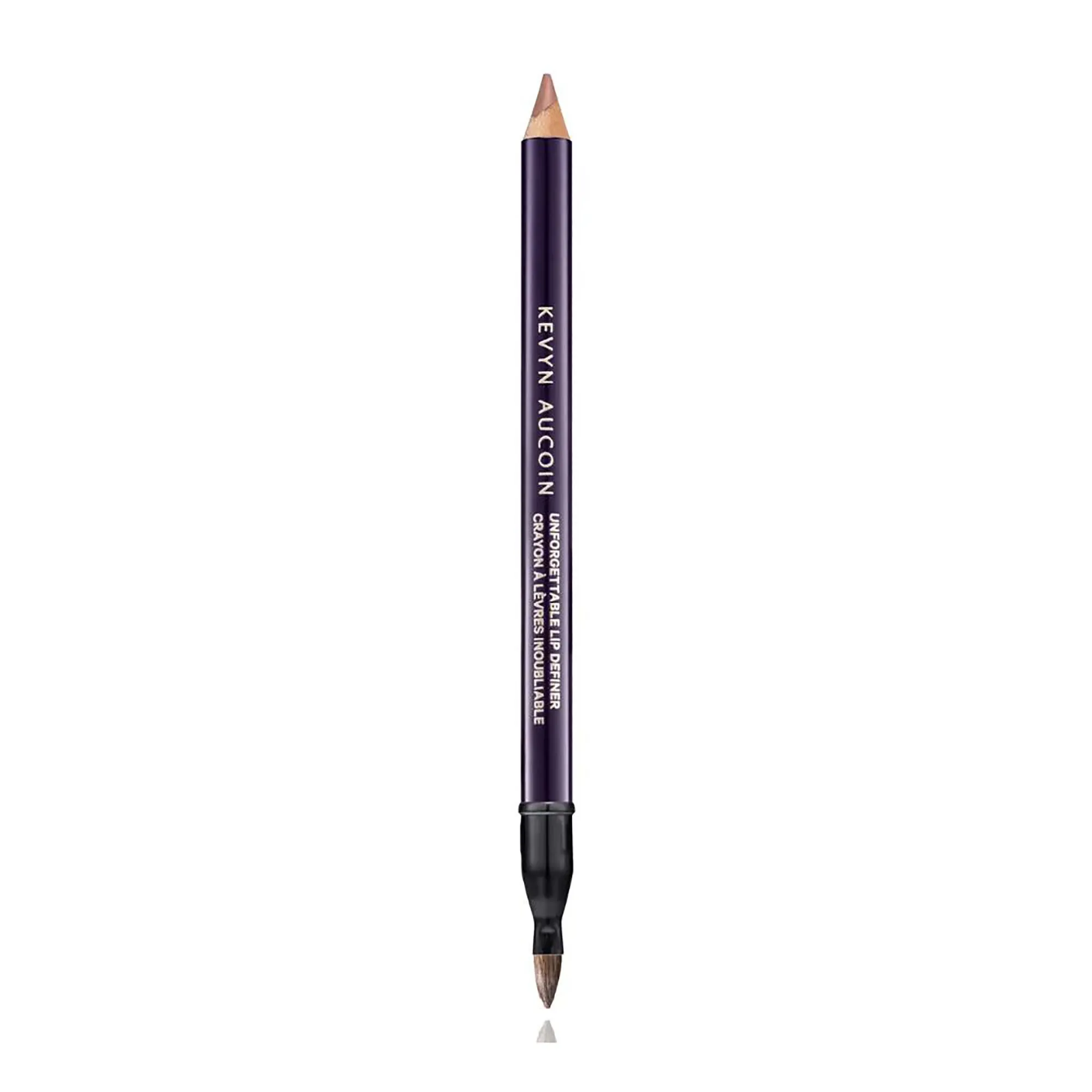Kevyn Aucoin Unforgottable Lip Definer
