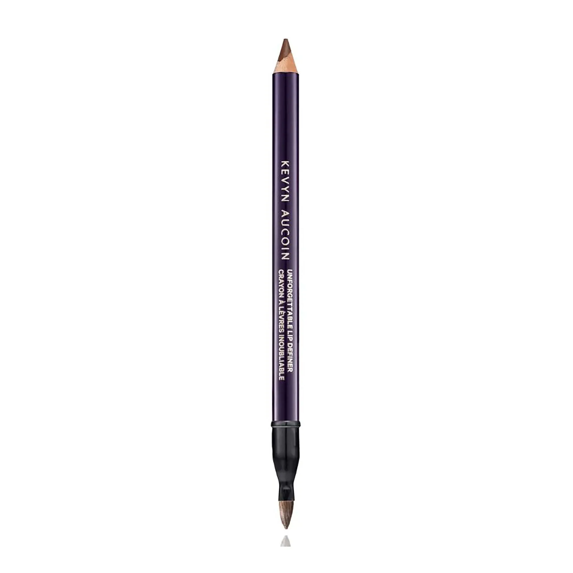 Kevyn Aucoin Unforgottable Lip Definer