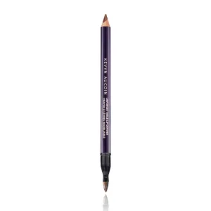 Kevyn Aucoin Unforgottable Lip Definer