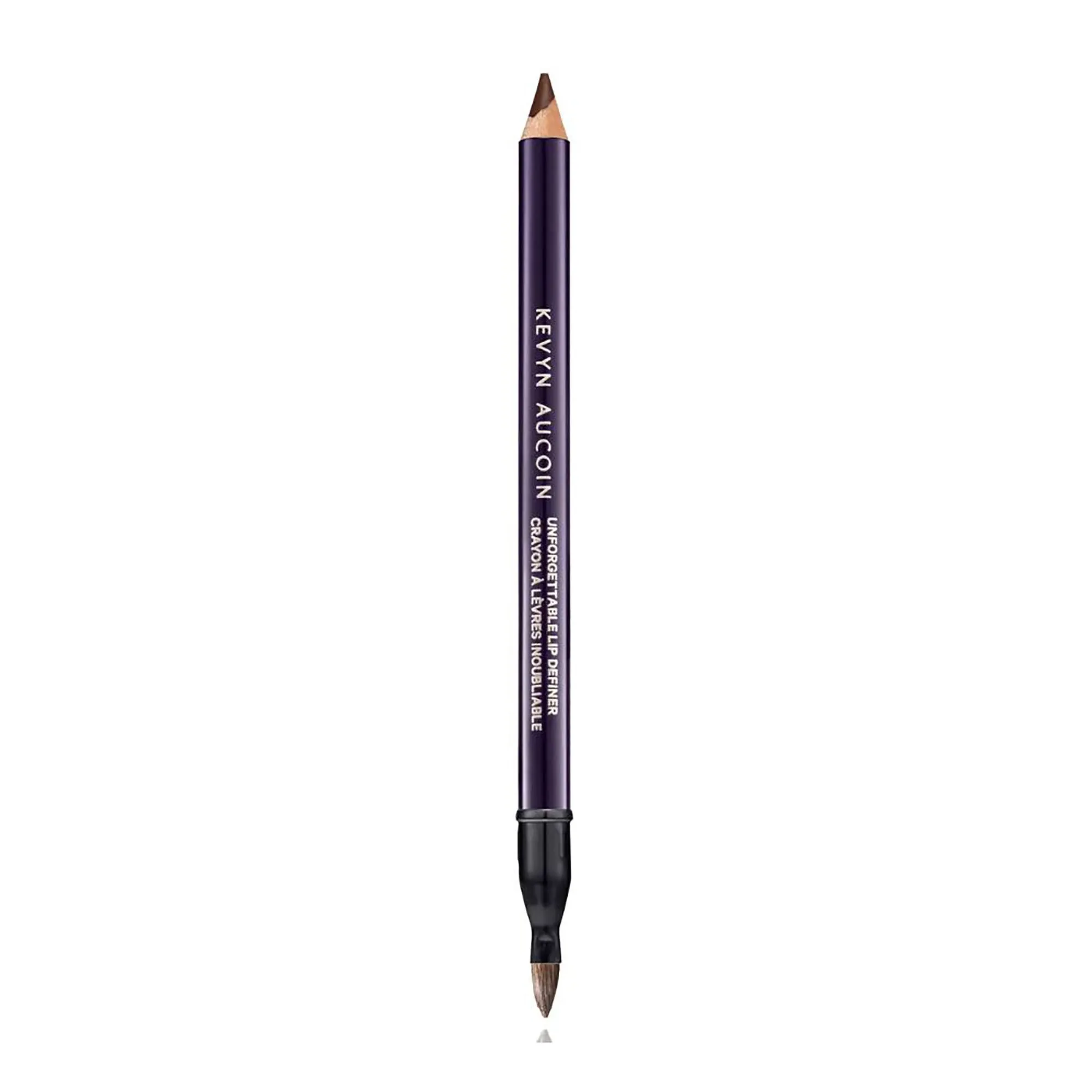 Kevyn Aucoin Unforgottable Lip Definer