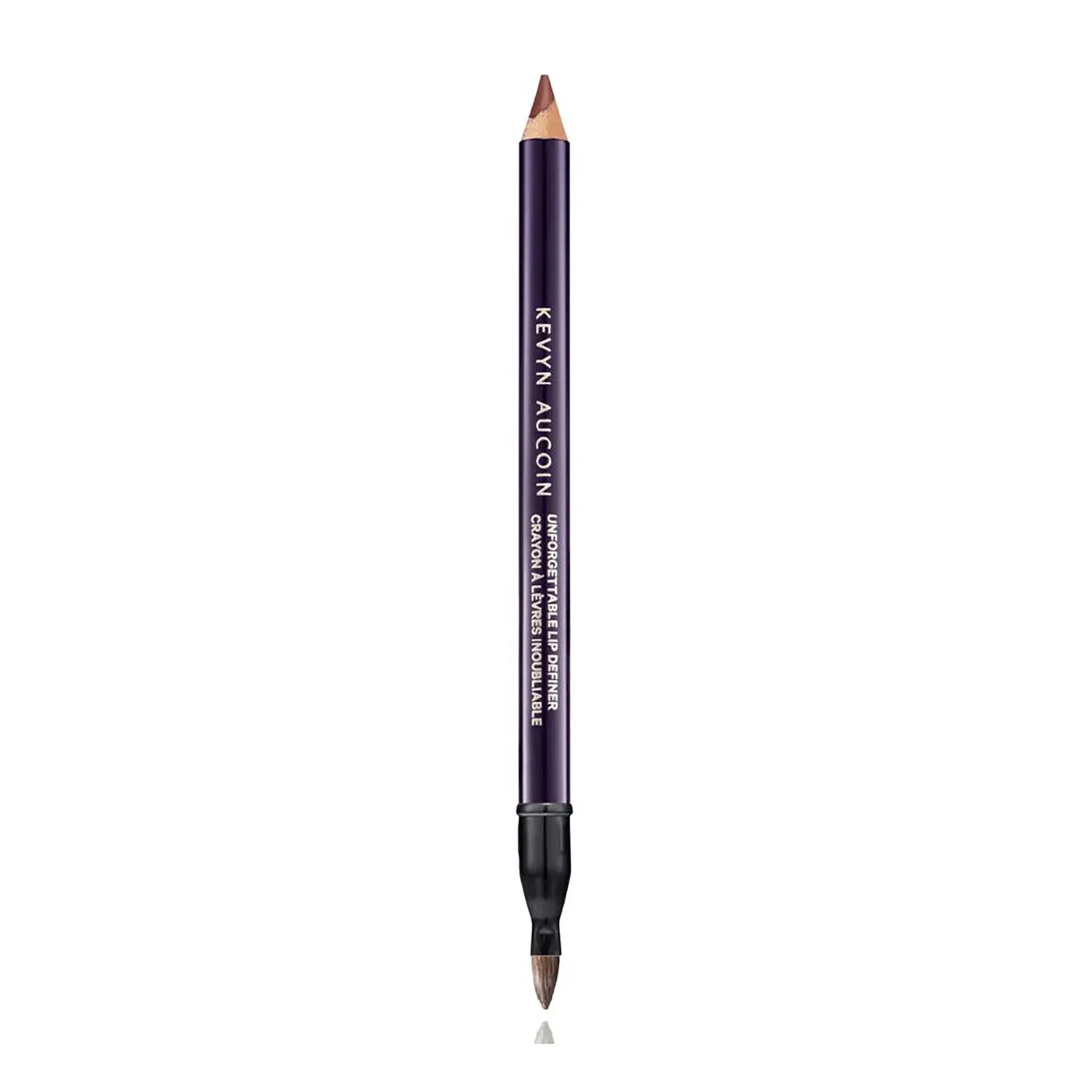 Kevyn Aucoin Unforgottable Lip Definer