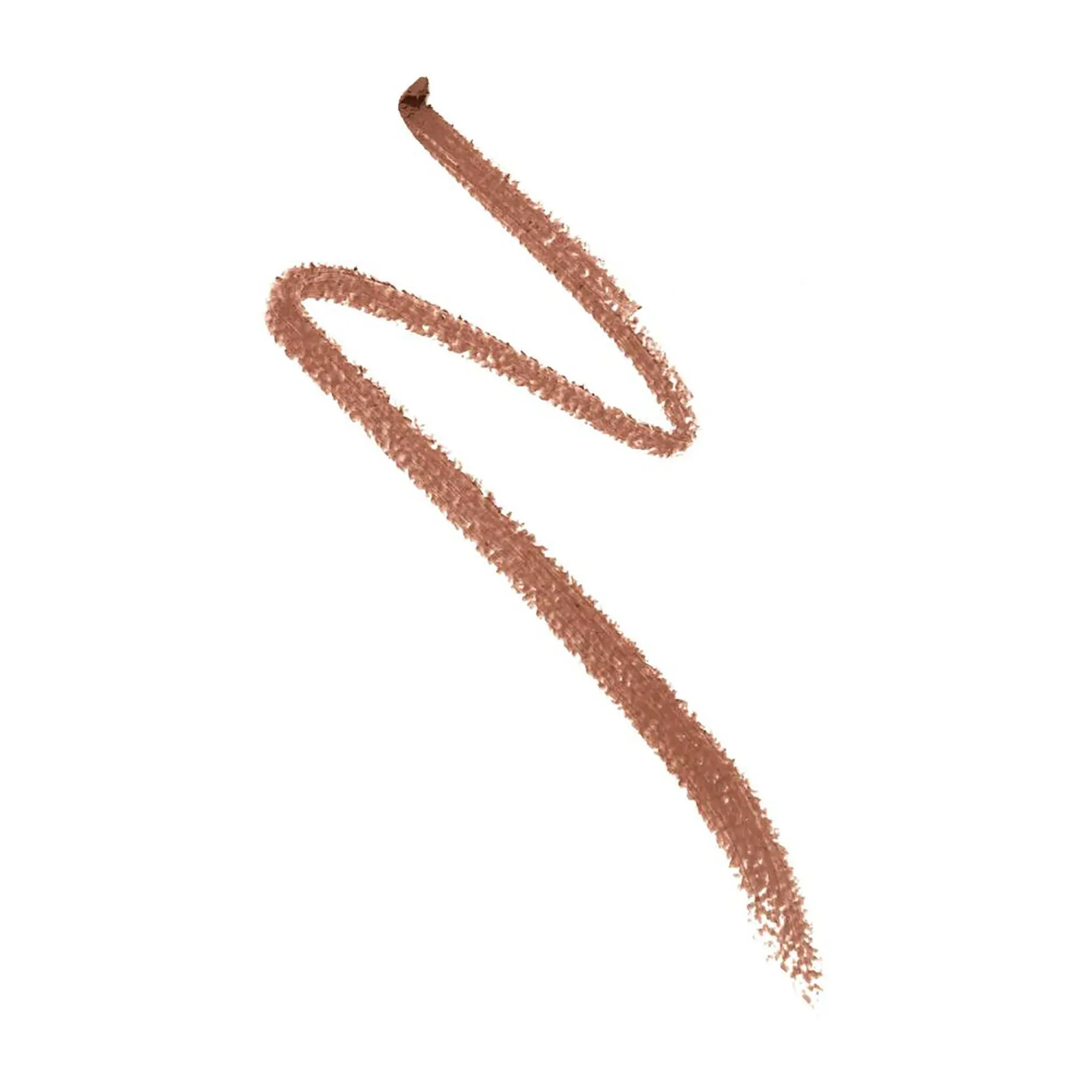 Kevyn Aucoin Unforgottable Lip Definer