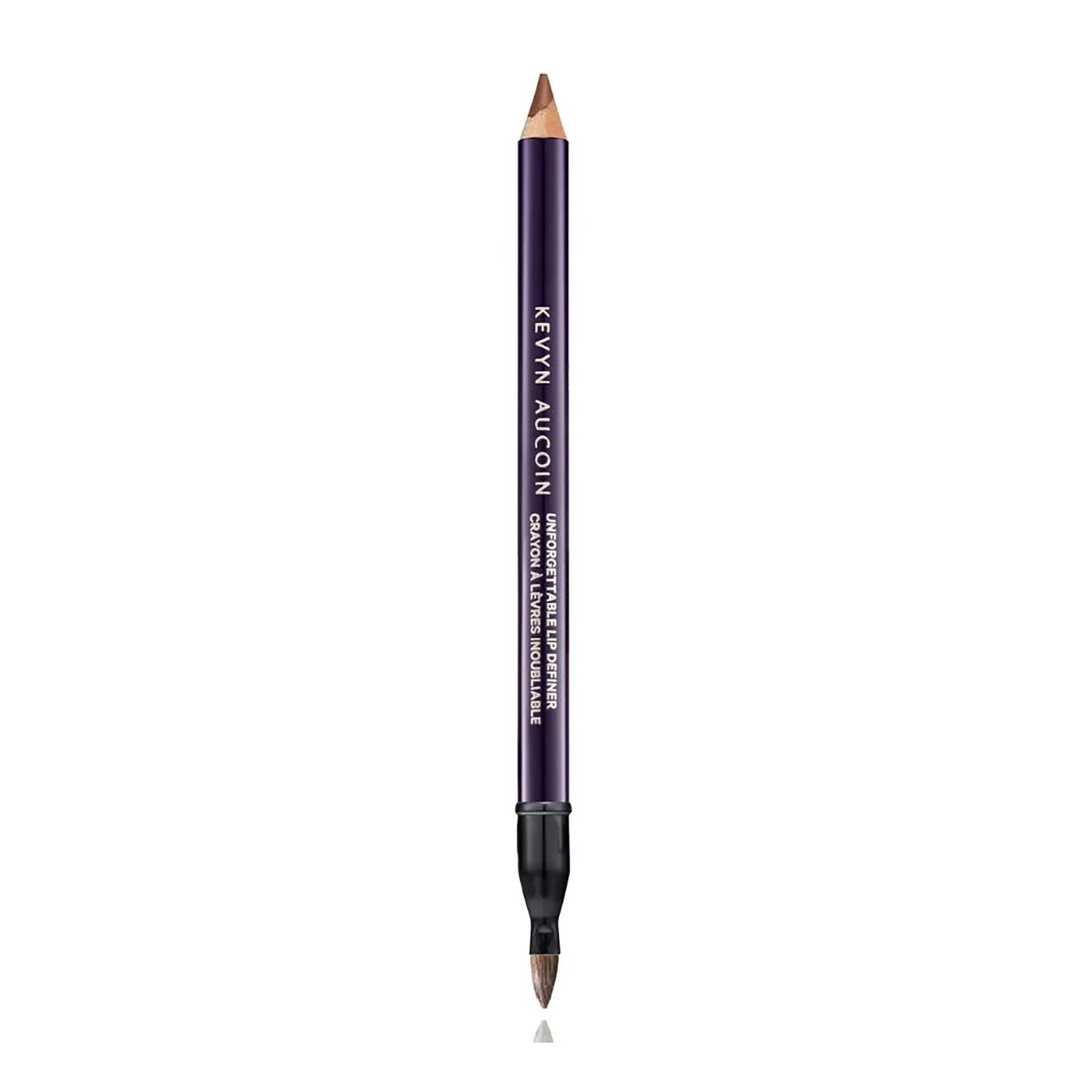 Kevyn Aucoin Unforgottable Lip Definer