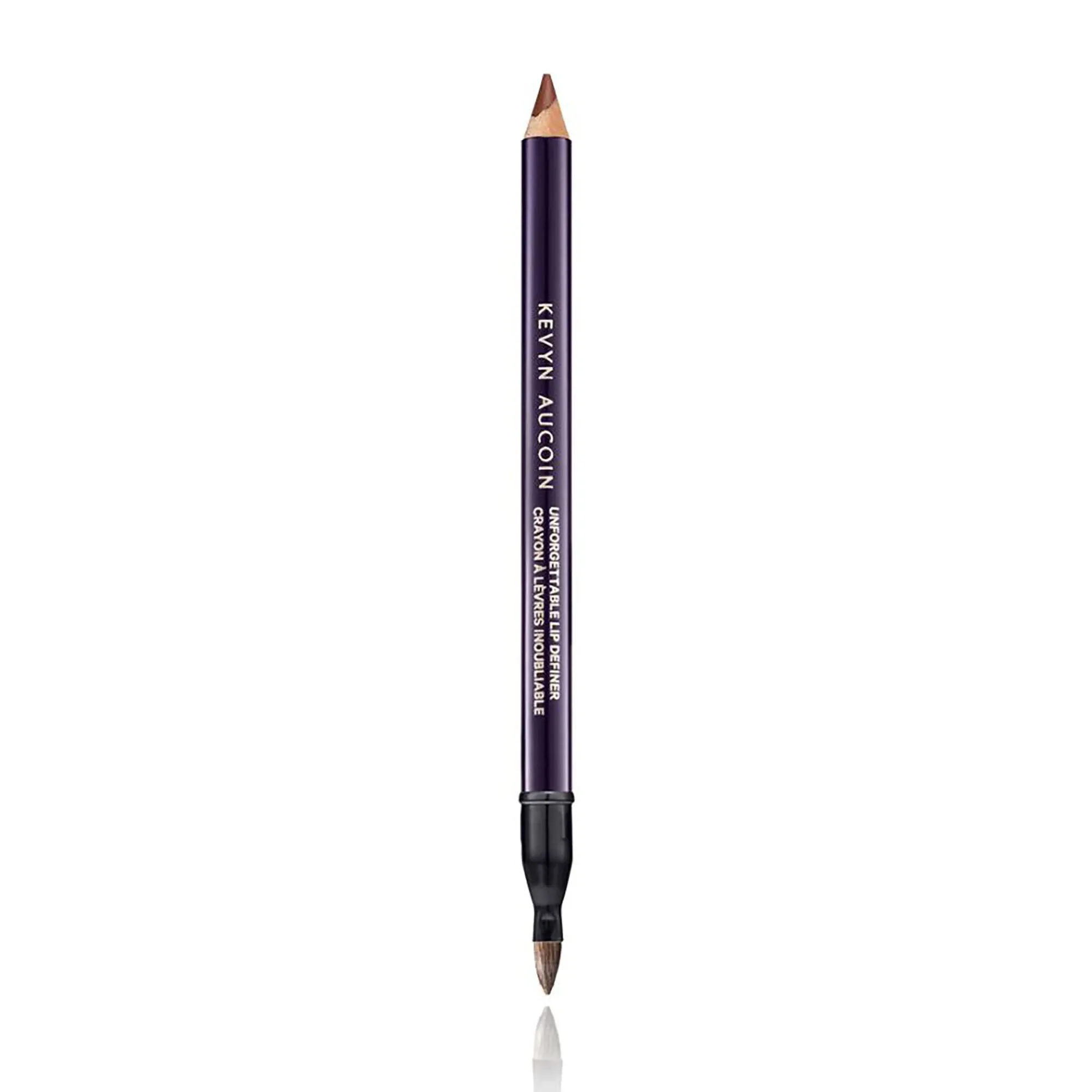 Kevyn Aucoin Unforgottable Lip Definer