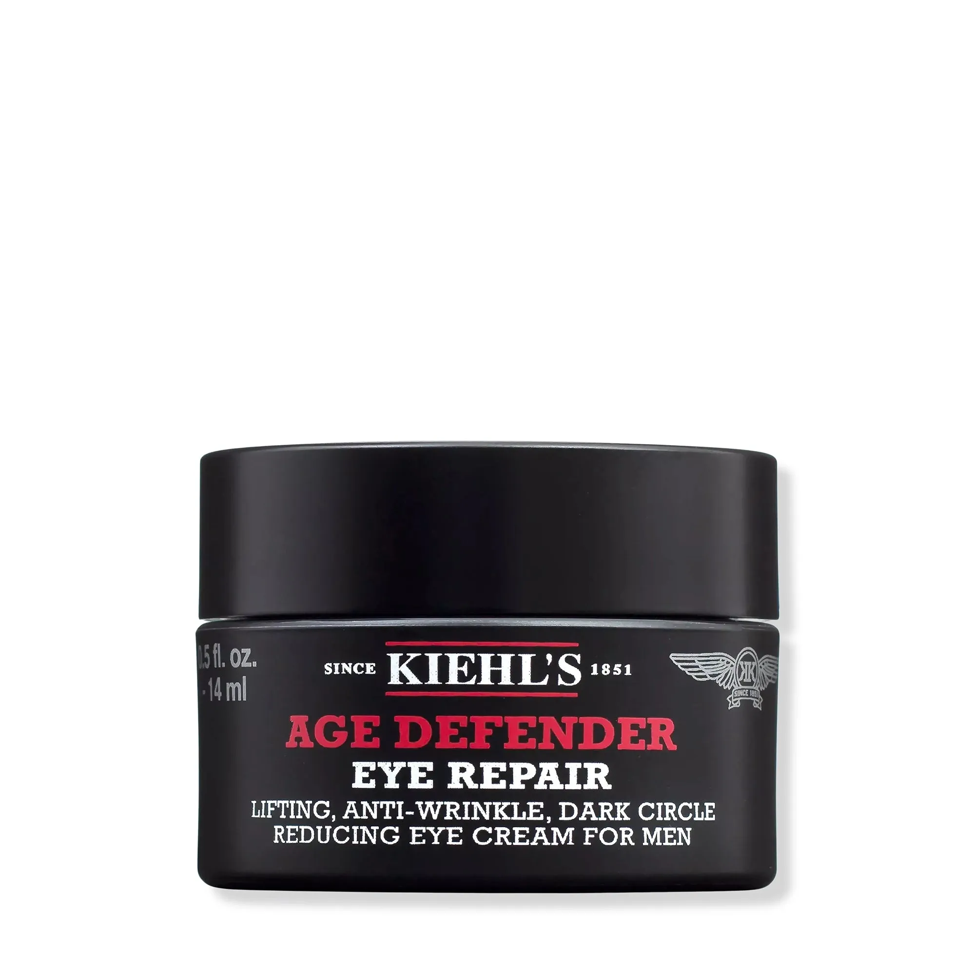 Kiehl's Age Defender Eye Repair