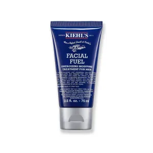 Kiehl's Facial Fuel Daily Energizing Moisture Treatment For Men