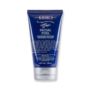 Kiehl's Facial Fuel Daily Energizing Moisture Treatment For Men