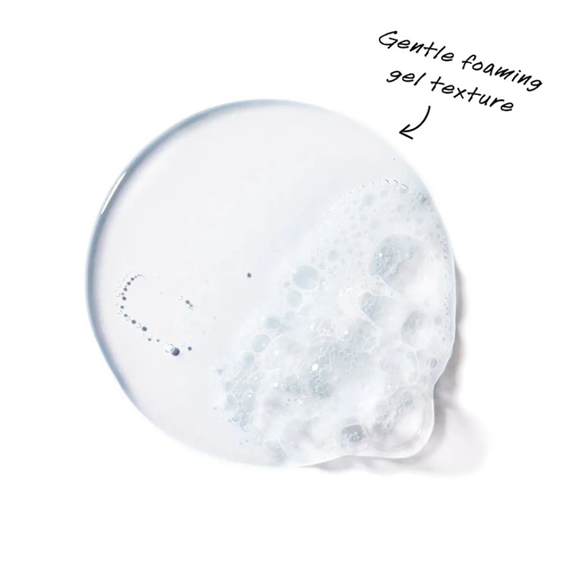 Kiehl's Facial Fuel Energizing Face Wash