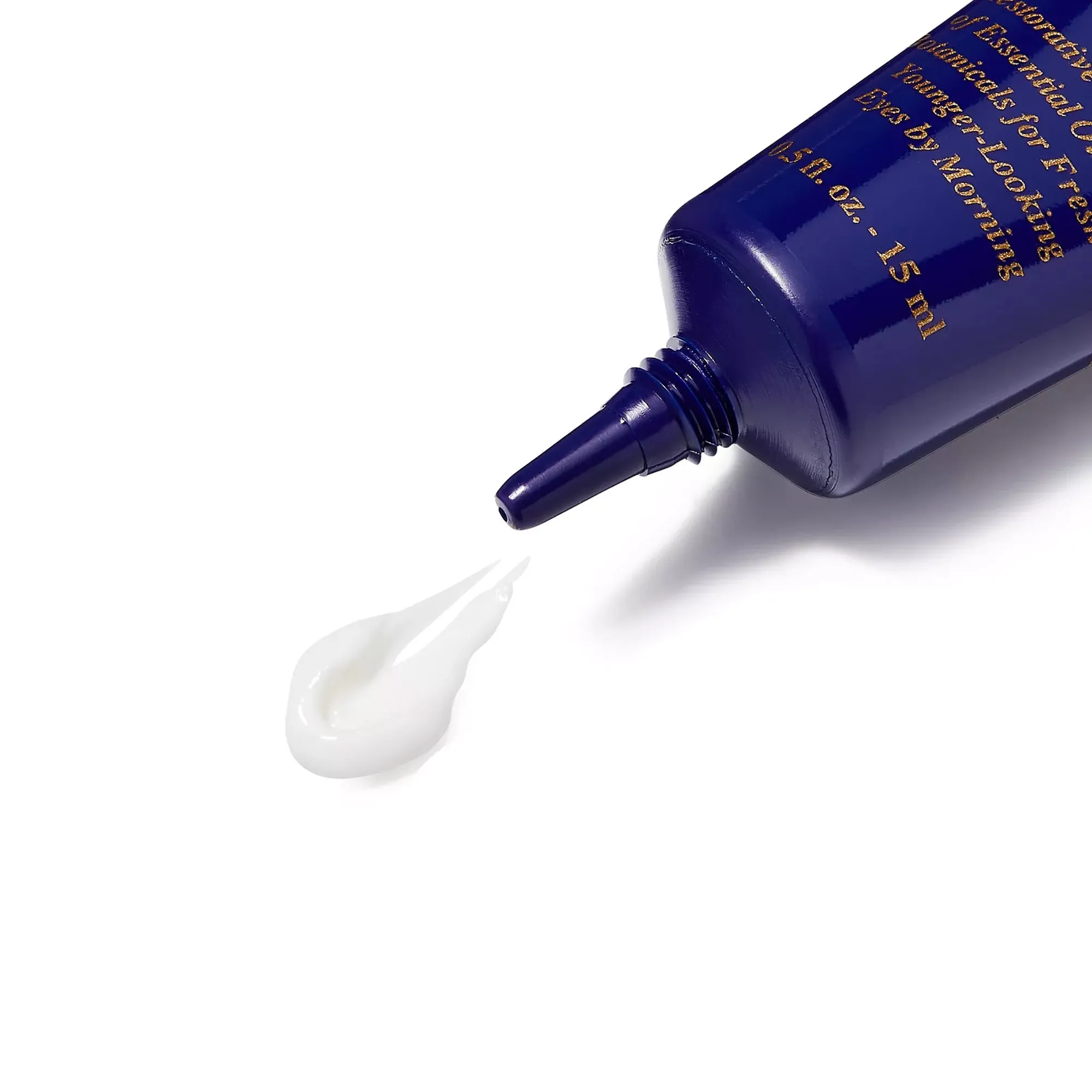Kiehl's Midnight Recovery Eye