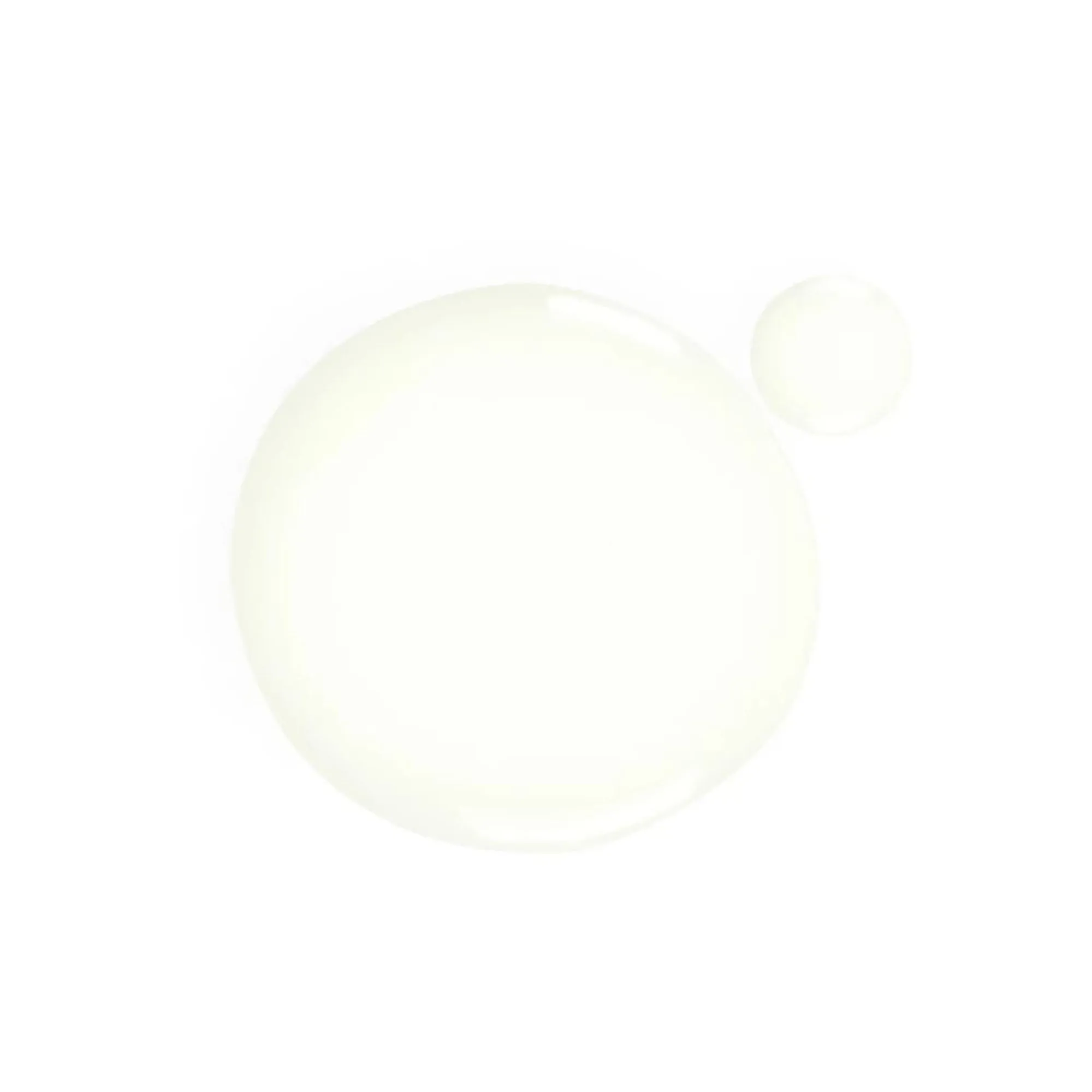 Kiehl's Midnight Recovery Face Oil