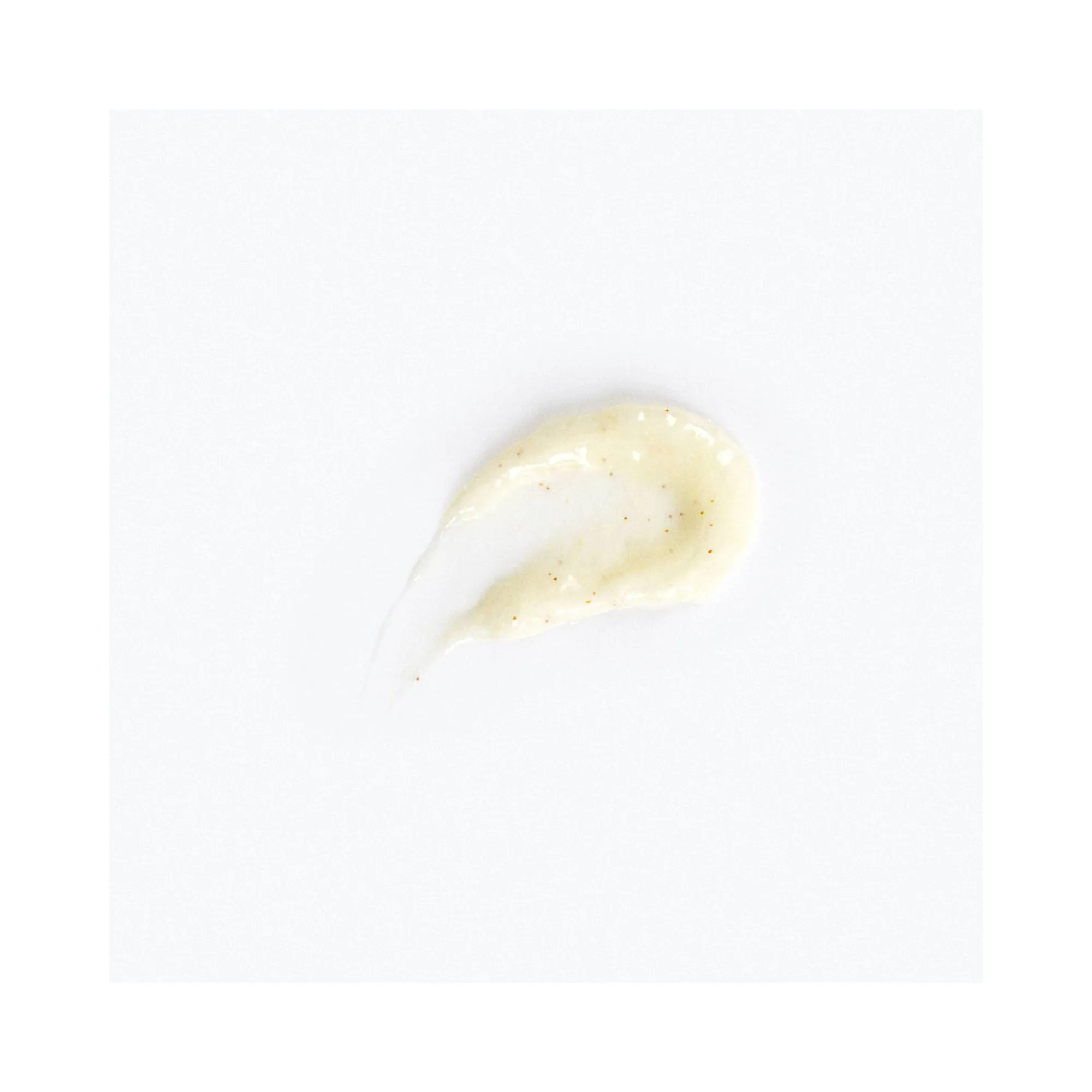 Kiehl's Pineapple Papaya Face Scrub