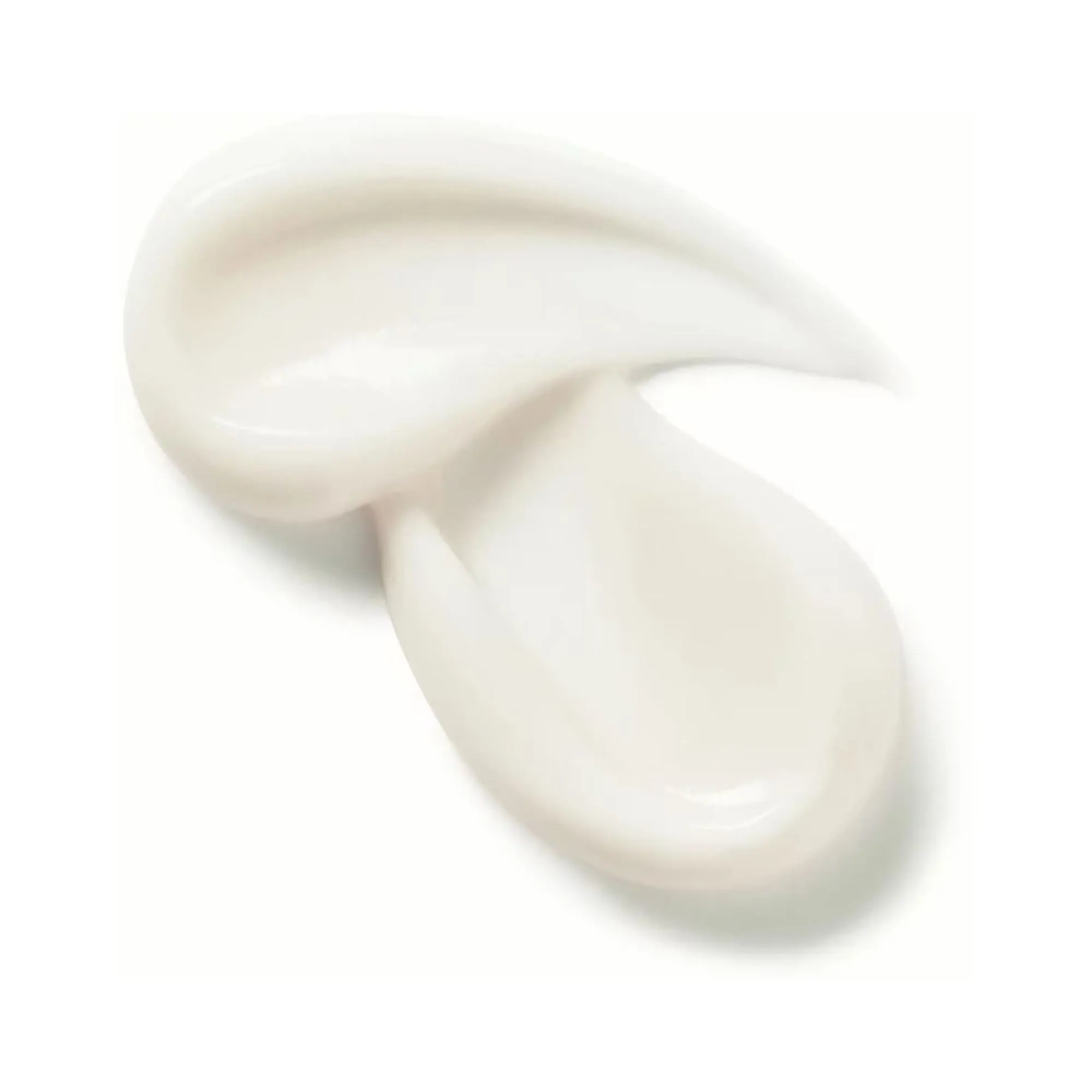 Kiehl's Powerful-Strength Dark Circle Reducing Vitamin C Eye Serum