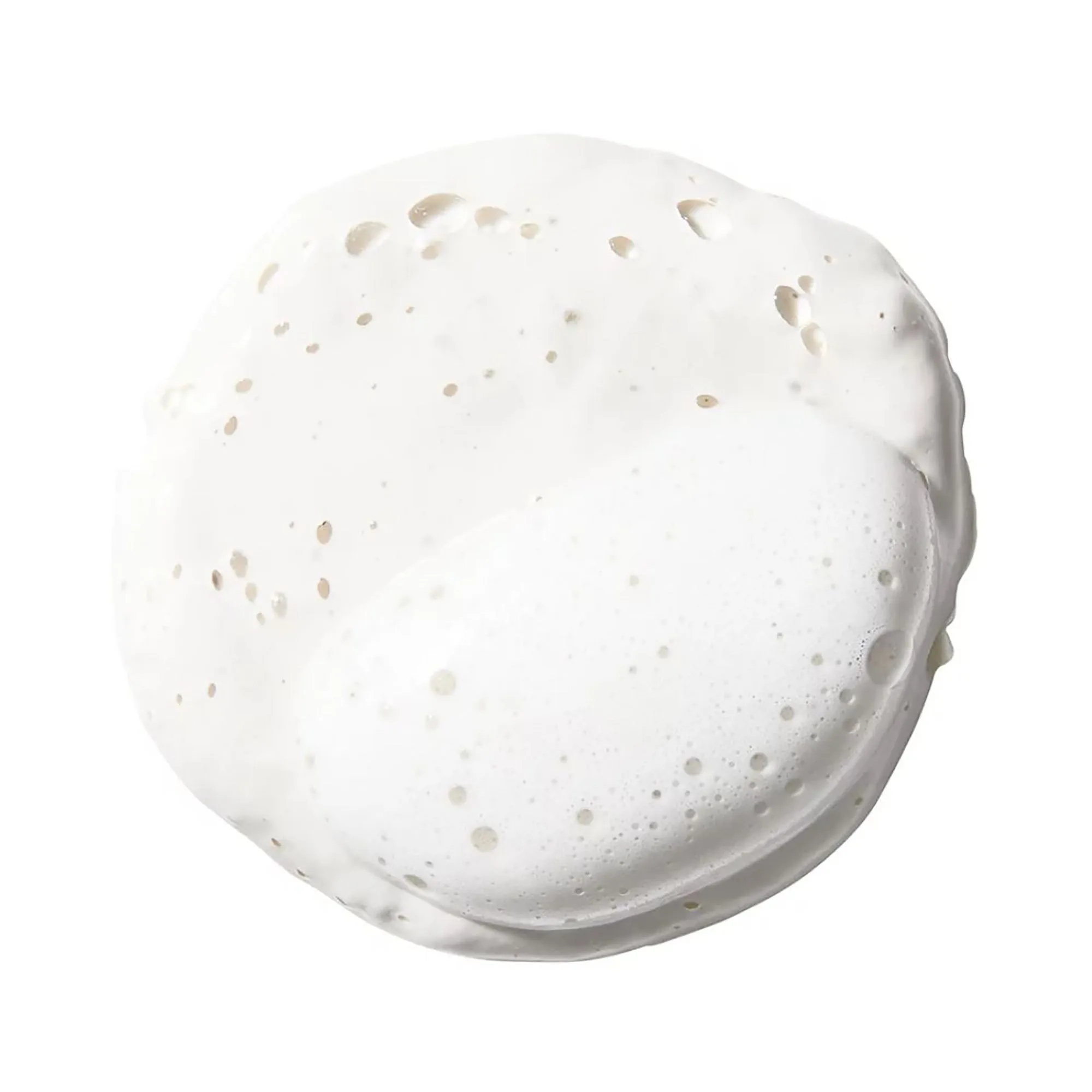 Kiehl's Rare Earth Deep Pore Daily Cleanser