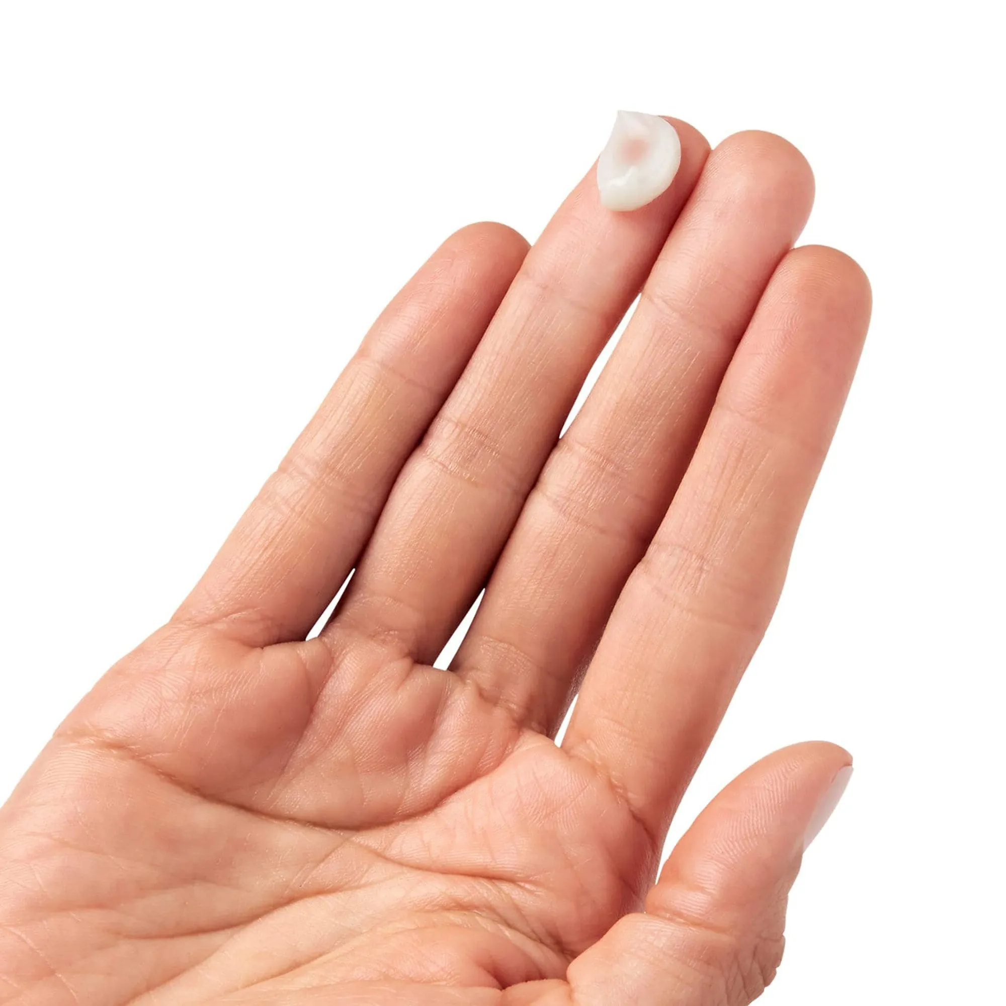 Kiehl's Super Multi-Corrective Eye Cream