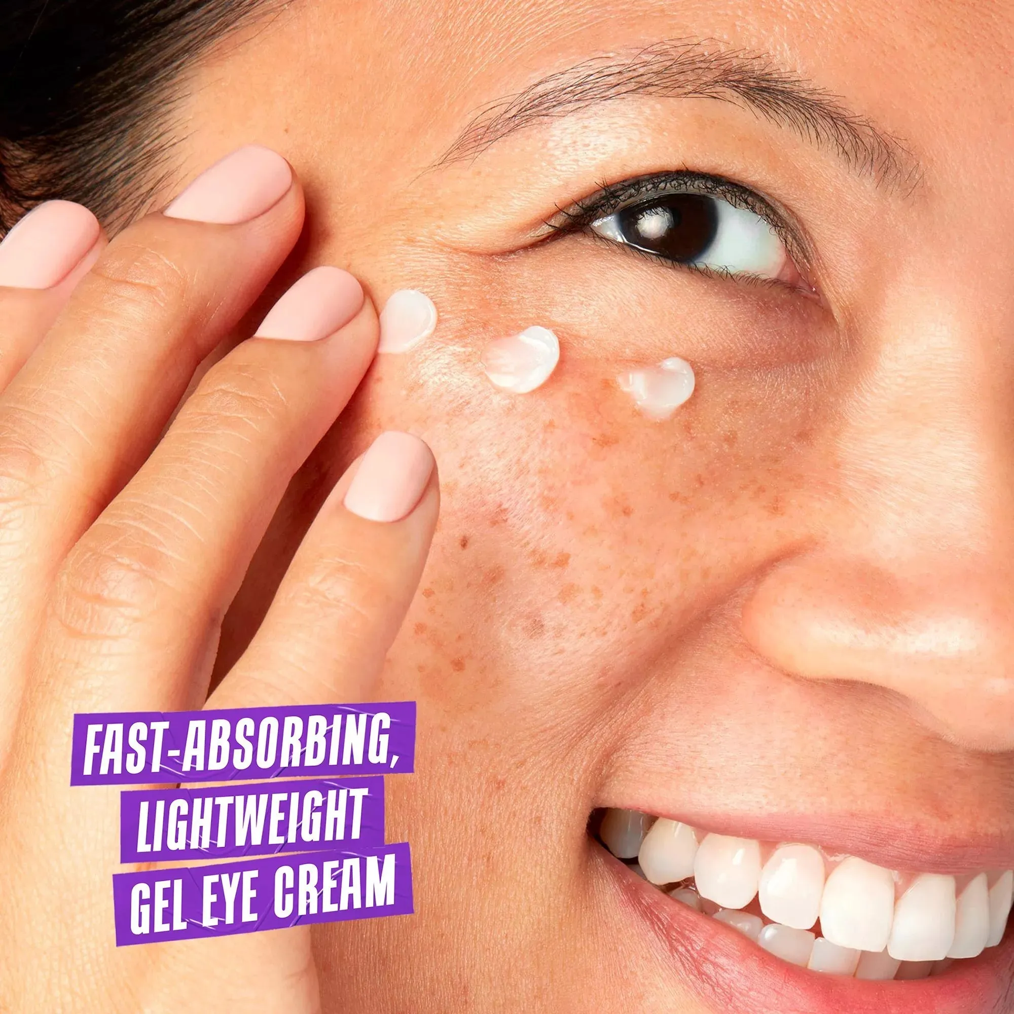 Kiehl's Super Multi-Corrective Eye Cream