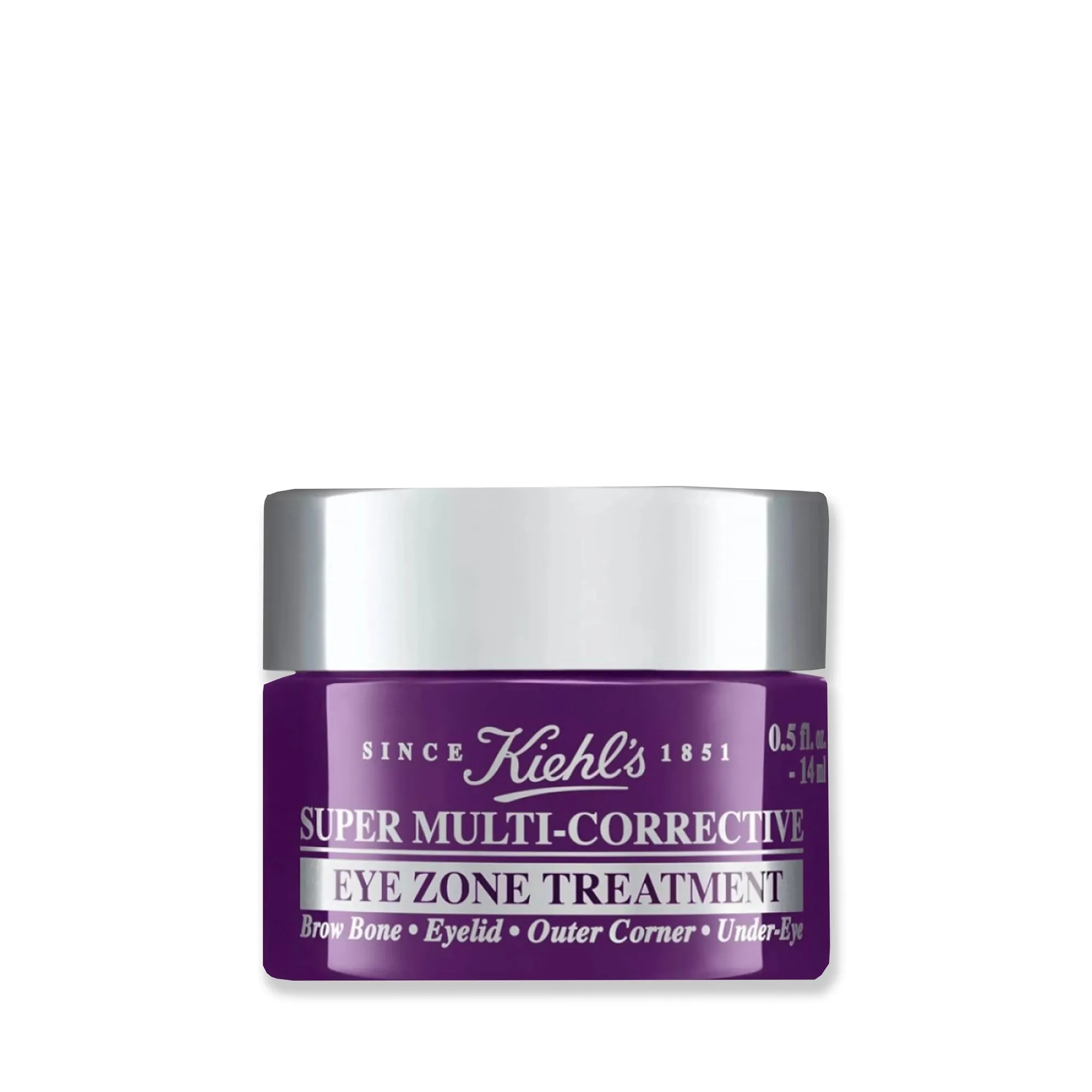 Kiehl's Super Multi-Corrective Eye Cream