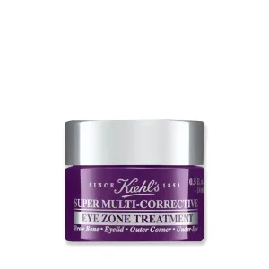 Kiehl's Super Multi-Corrective Eye Cream