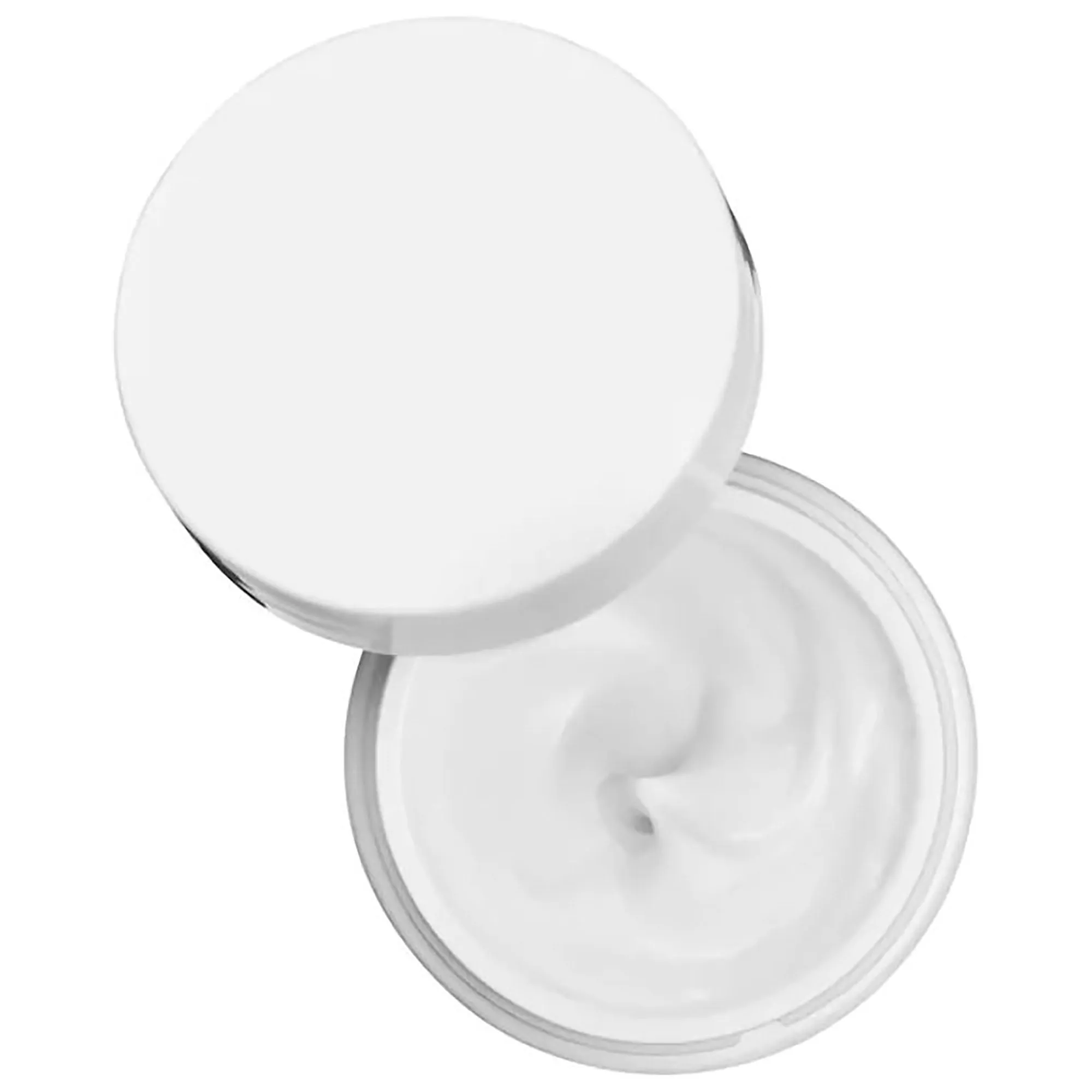 Kiehl's Ultra Facial Cream SPF 30