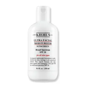 Kiehl's Ultra Facial Moisturizer SPF 30