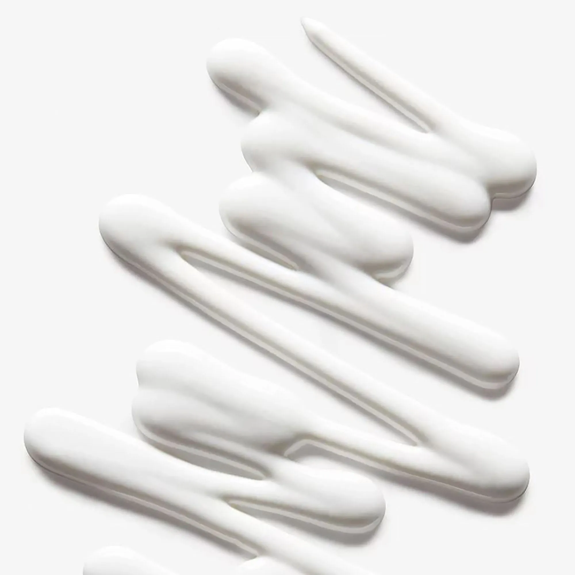 Kiehl's Ultra Facial Moisturizer SPF 30