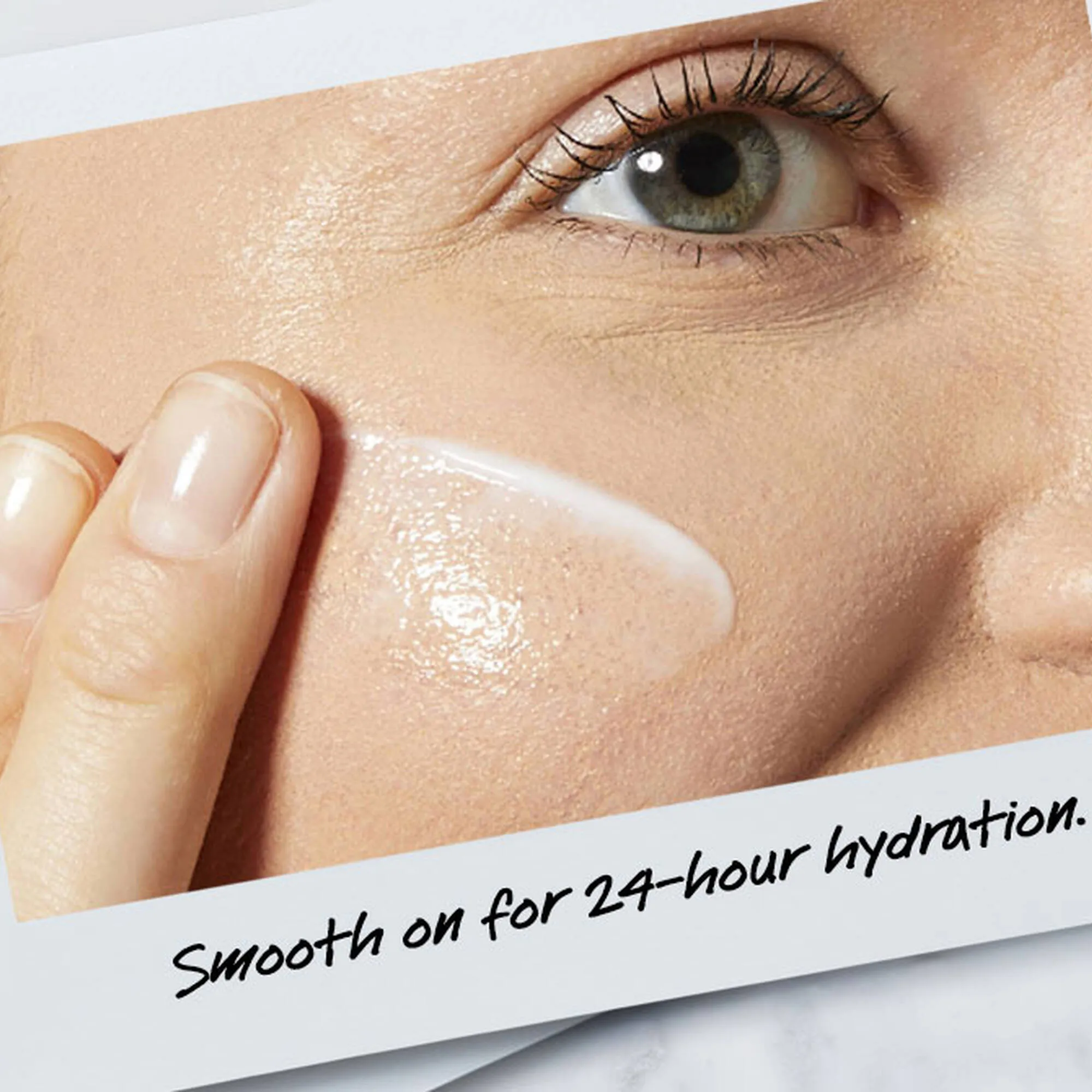 Kiehl's Ultra Facial Moisturizer