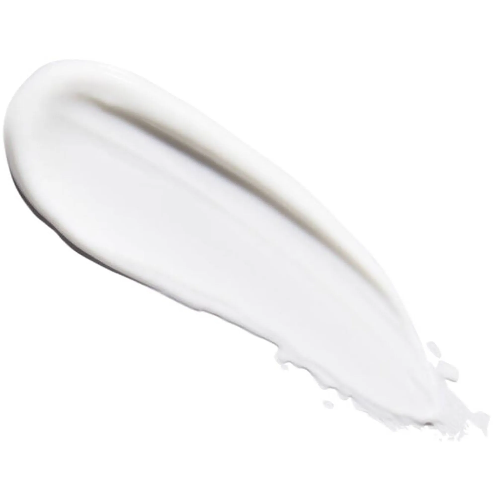 Kiehl's Ultra Facial Moisturizer