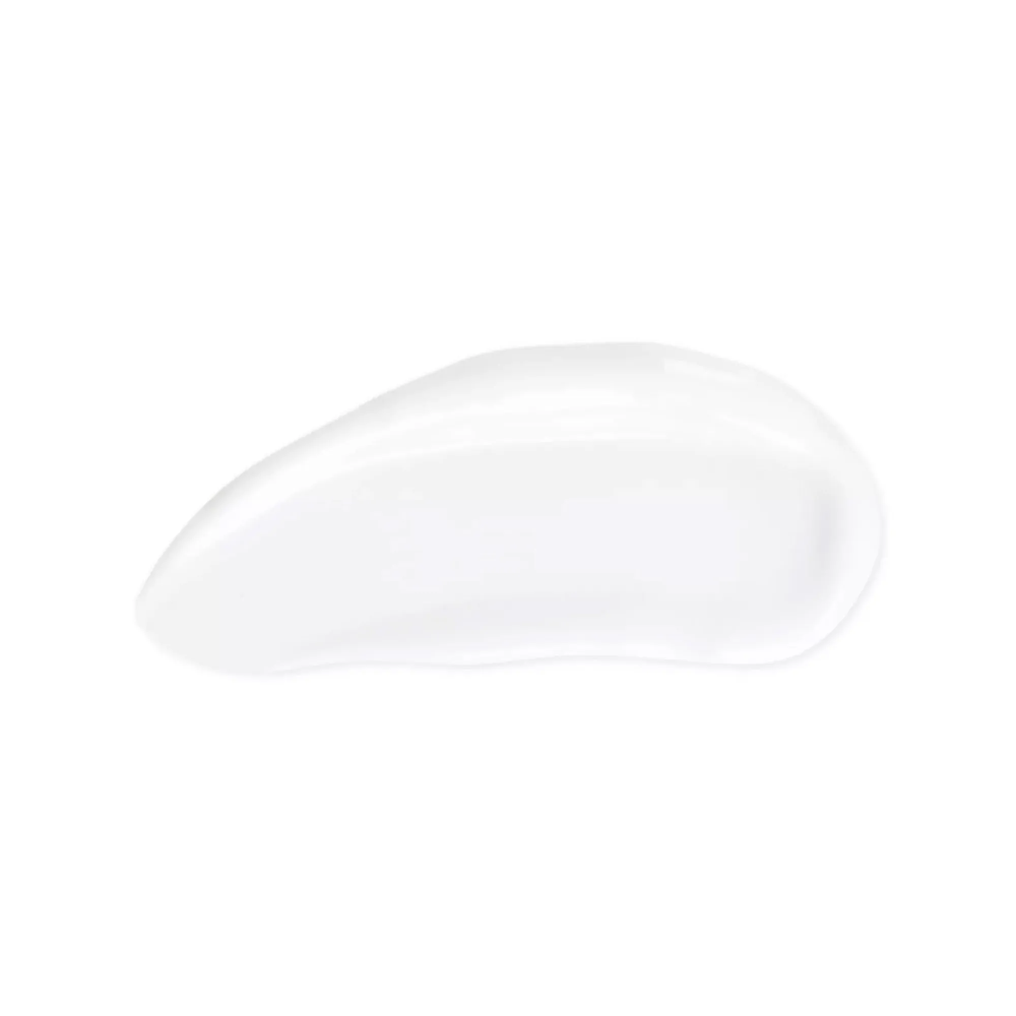 Kiehl's Ultra Facial Moisturizer