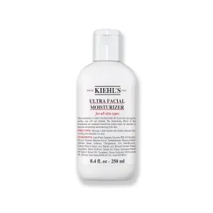 Kiehl's Ultra Facial Moisturizer