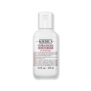 Kiehl's Ultra Facial Moisturizer