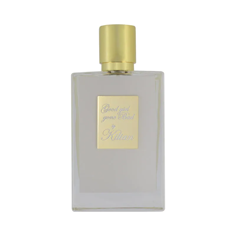 Kilian Good Girl Gone Bad 50ml Eau De Parfum Gift Set