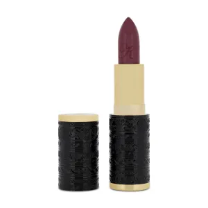 Kilian Le Rouge Parfum Red Lipstick 155 Crystal Rose