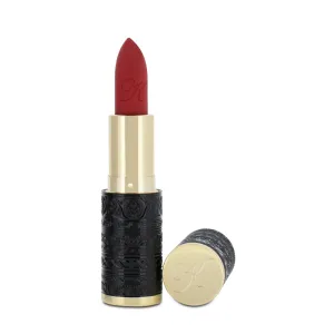 Kilian Scented Matte Red Lipstick 200 Heaven Rouge