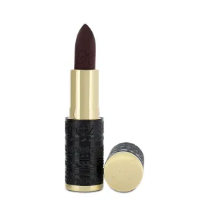 Kilian Scented Matte Red Lipstick 250 Devil Rouge
