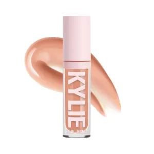 Kylie Cosmetics High Gloss Ultra-Shine   Comfort (Gorgeous Girl)