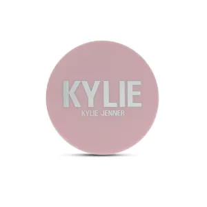 Kylie Cosmetics Setting Powder 400 Beige (Blemished Box)