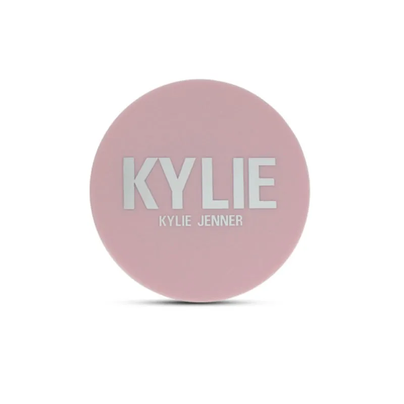 Kylie Cosmetics Setting Powder 400 Beige (Blemished Box)