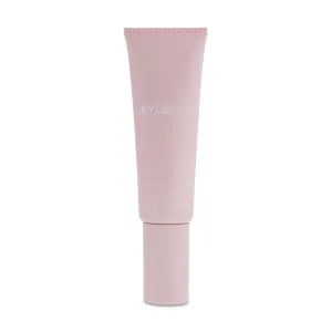 Kylie Skin Face Moisturiser 52ml (Blemished Box)