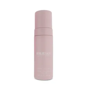 Kylieskin Foaming Face Wash 149ml (Blemished Box)
