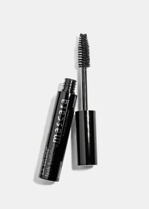L.A. Colors - Lash Building Mascara