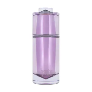 La Prairie Eye Serum Elixir Platinum Rare Haute-Rejuvenation 15ml (Clearance)